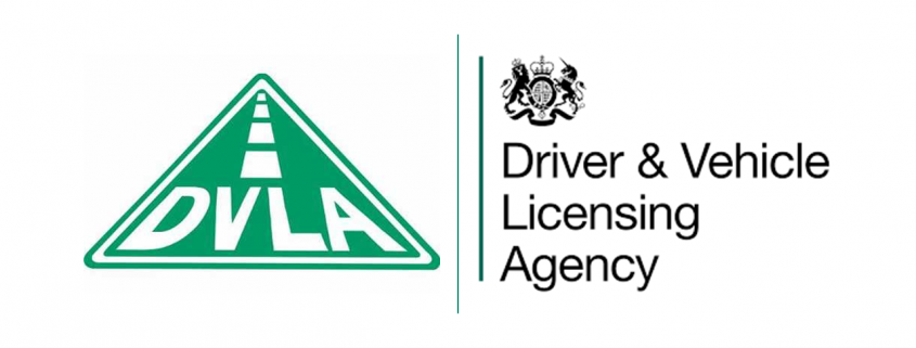 DVLA